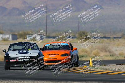 media/Feb-19-2023-Nasa (Sun) [[3f7828b844]]/Race Group B/Qualifying Race Set 2/